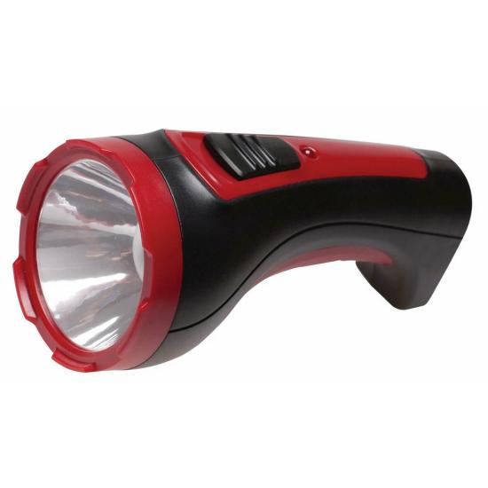 Gold Kama GK8551 10W 2 Mod Projektör Kambur Fener