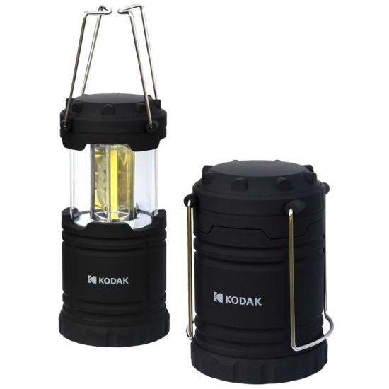 Kodak LED Lantern 400 Kamp Feneri