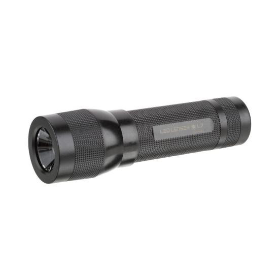 Ledlenser L7 El Feneri