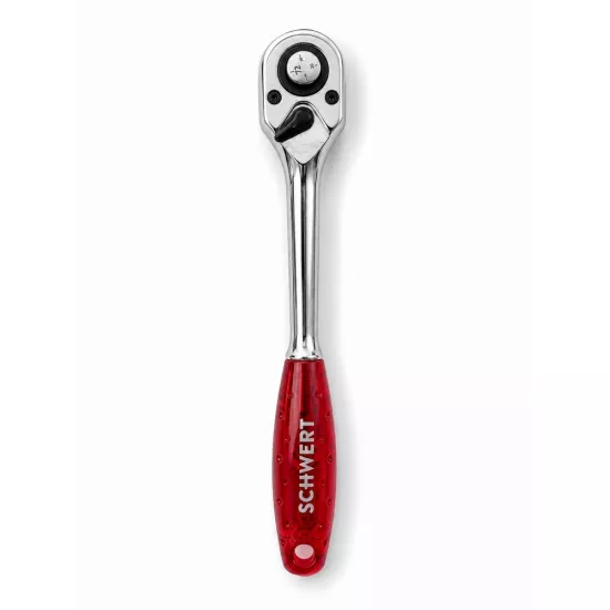 Schwert 1/2’’ 72 Diş Cırcır Kolu