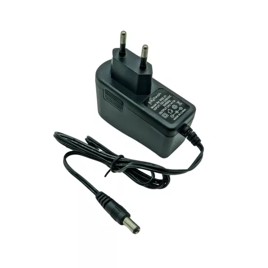 MyTech 24V 1A 5.5x2.5mm Adaptör