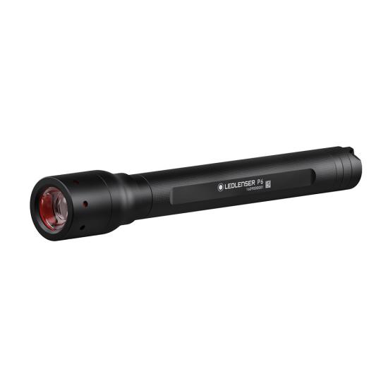 Ledlenser P6 El Feneri