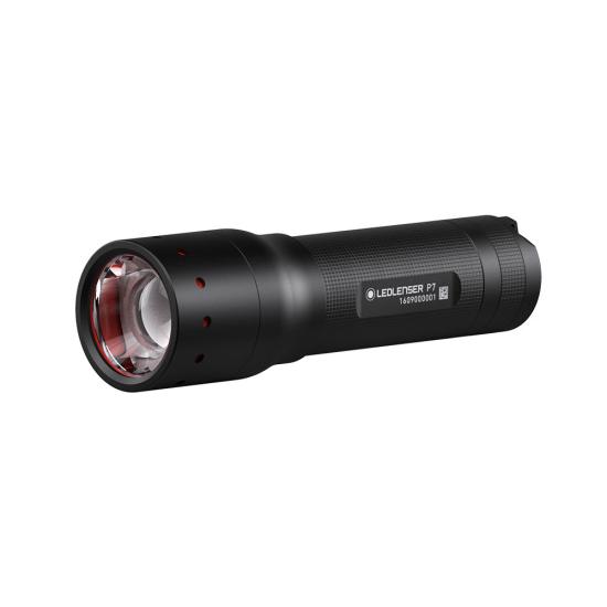 Ledlenser P7 El Feneri