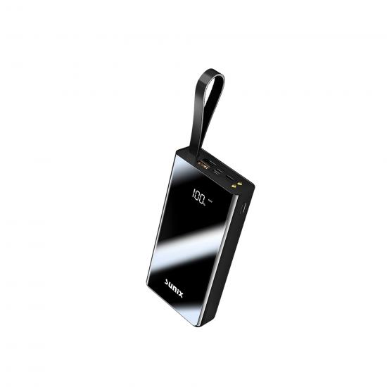 Sunix PB-11 30.000 Mah Powerbank