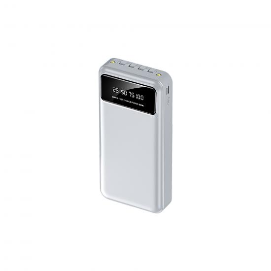 Sunix PB-41 24.000 Mah Powerbank