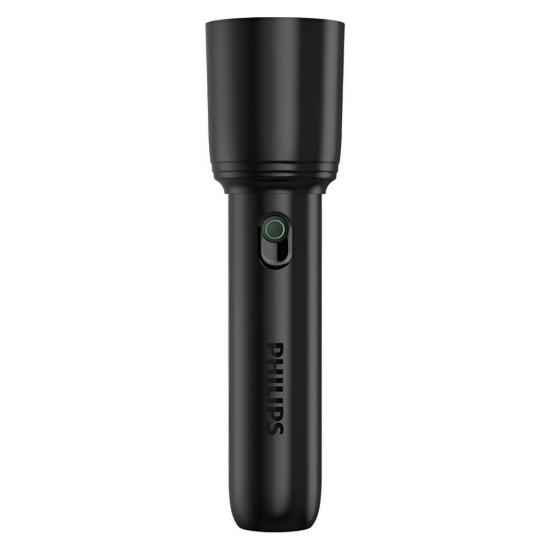 Philips SFL1403 400 Lümen Şarjlı El Feneri