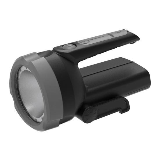 Philips SFL3101/93 800 Lümen Şarjlı LED Projektör