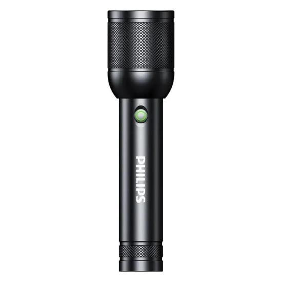 Philips SFL8168/93 3200 Lümen Şarjlı LED El Feneri