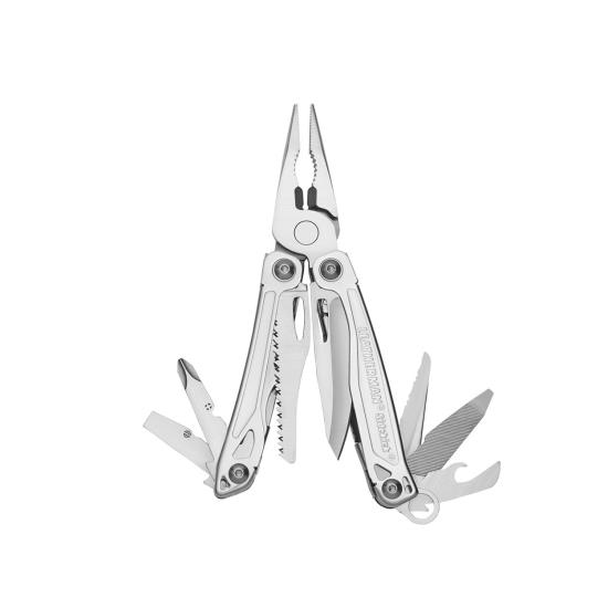 LEATHERMAN SIDEKICK TOOL Fonksiyonlu Çakı
