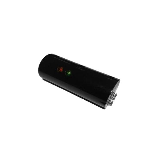 Ledlenser EX7R / EXH8R Pil 3250 mAh Şarjlı Pil