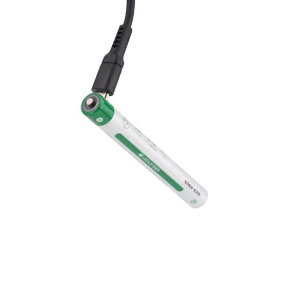 Ledlenser 10900 Li-Ion 600 mAh Şarjlı Pil
