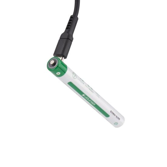 Ledlenser 10870 Li-Ion 750 mAh Şarjlı Pil