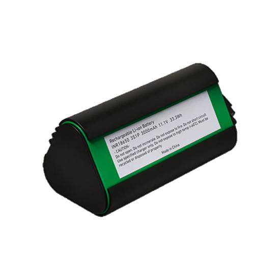 Ledlenser P18R Signature/Work Pil 10200 mAh Şarjlı Pil