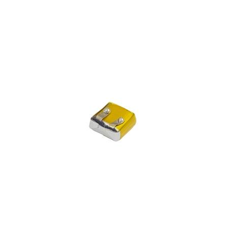 Sertec 400909 3.7V 30 mAh Li-Polymer Pil - Devresiz Bluetooth Kulaklık Pili