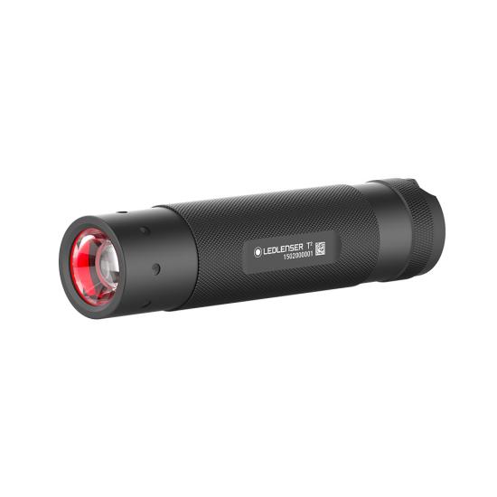 Ledlenser T2 El Feneri