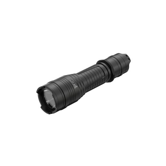 LEDLENSER TFX Zosma 900 Şarjlı El Feneri