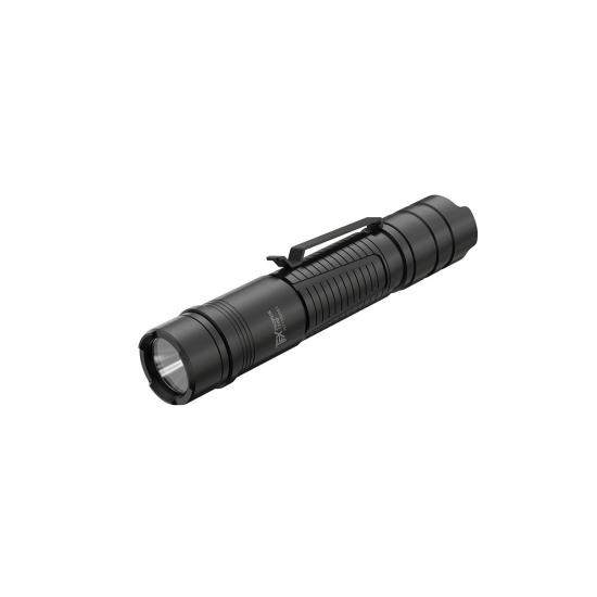LEDLENSER TFX PROBUS 1200 Şarjlı El Feneri