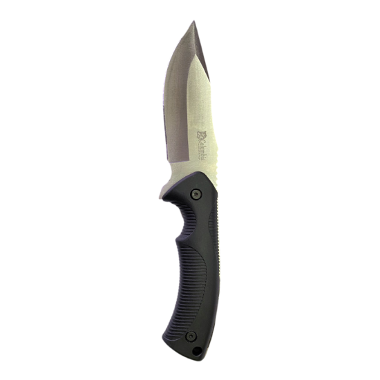 Columbia Company TNT-1020-A Kamp Bıçağı