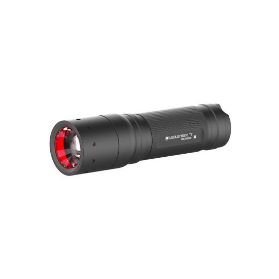 Ledlenser TT El Feneri