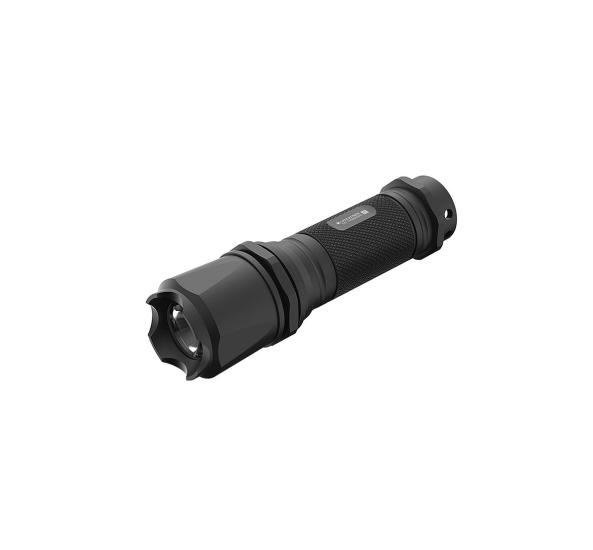 LEDLENSER Chip Fire TX1 El Feneri