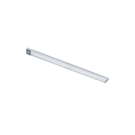 Watton Wt-288 Sensörlü Şarjlı Dolap Lambası