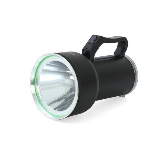 Watton Wt-415 Güneş Enerjili Solar Ledli El Feneri