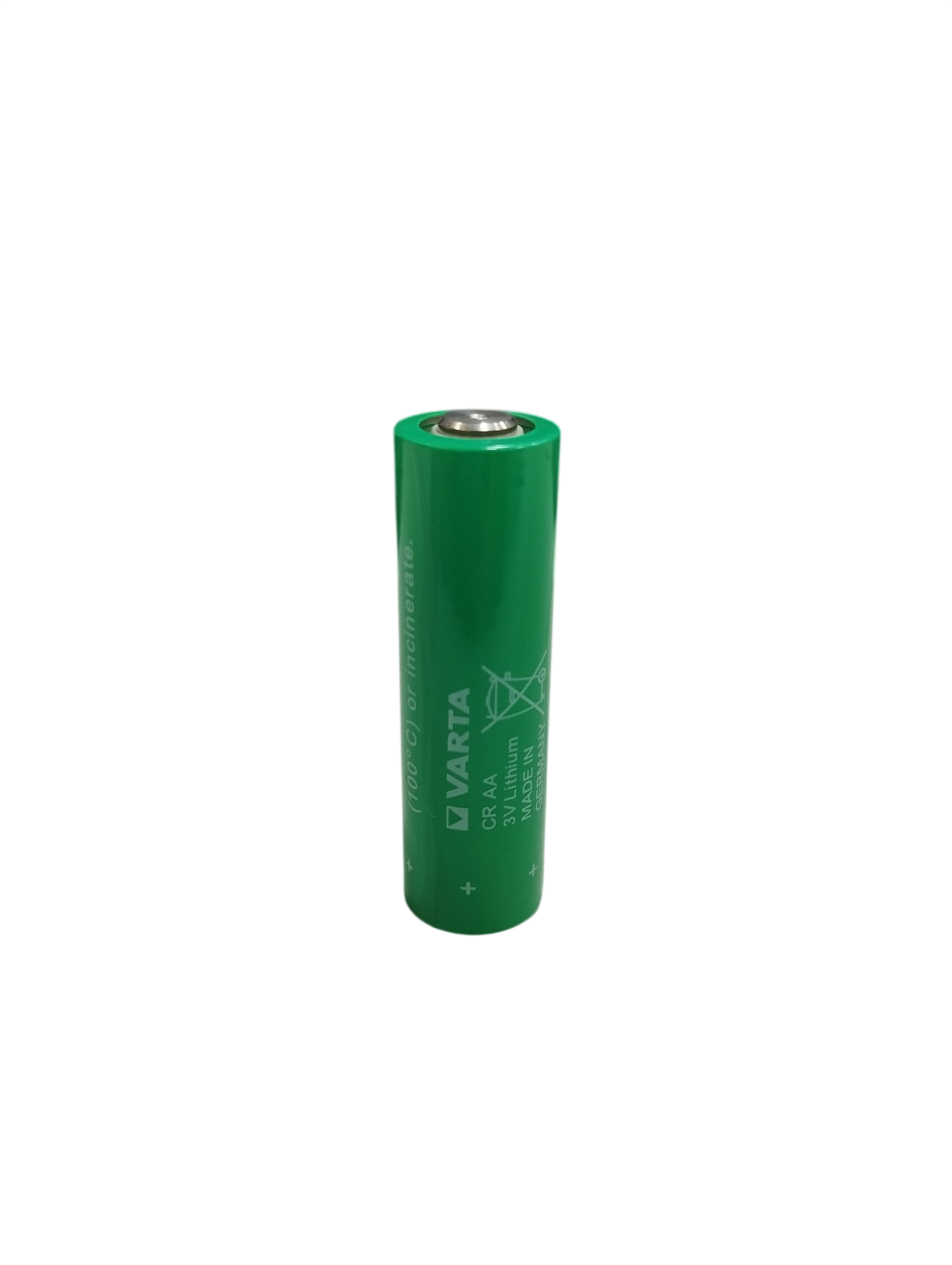 Varta CR AA 3V Lityum Pil