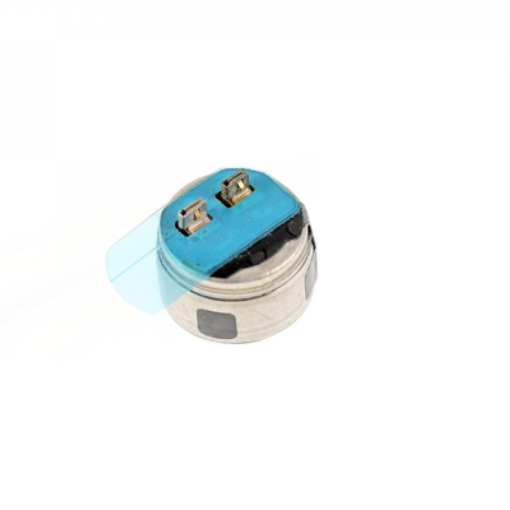 Sertec - Apple Airpods 3.Nesil Bluetooth Kulaklık Uyumlu 3.7v 36,2 Mah Batarya