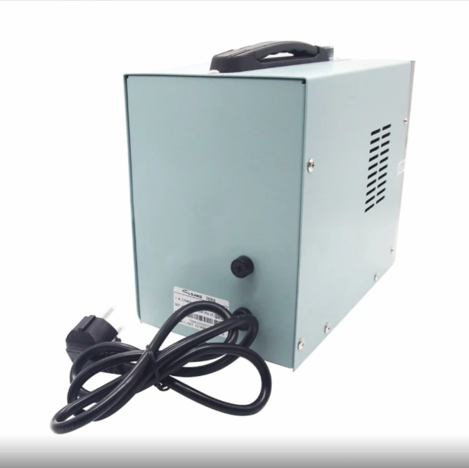 SUNKKO Pil Punta Kaynak Makinesi - 709A