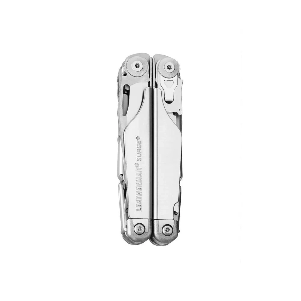 LEATHERMAN Surge Fonksiyonlu Çakı