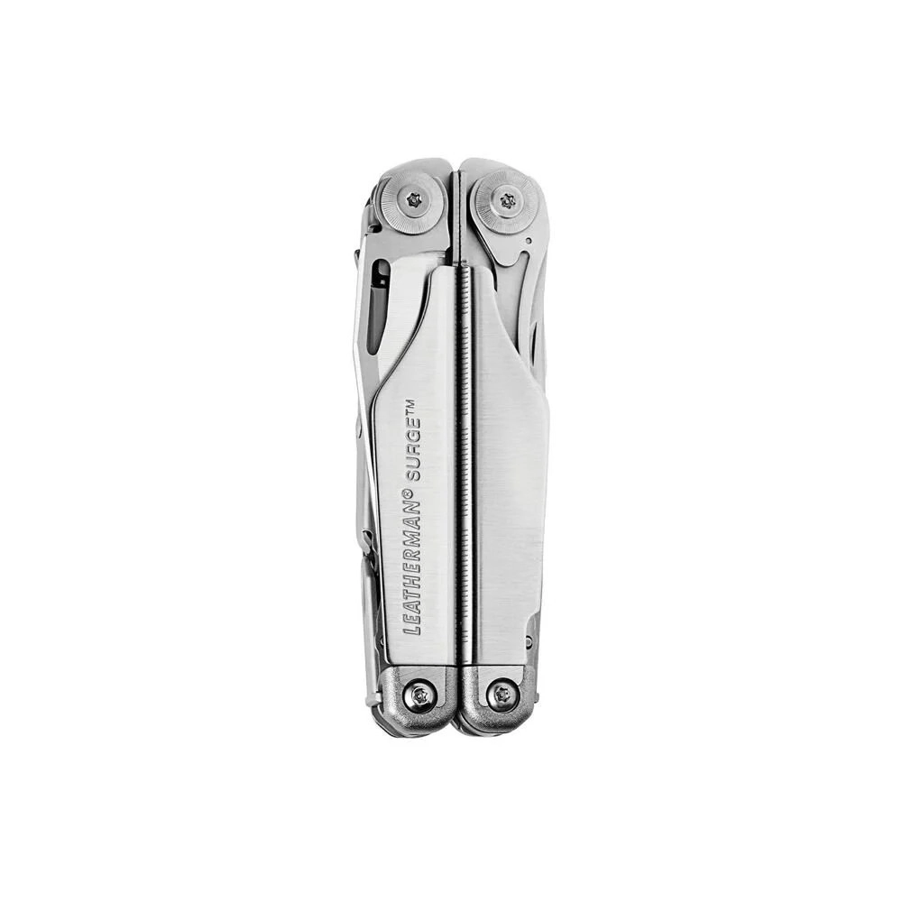 LEATHERMAN Surge Fonksiyonlu Çakı