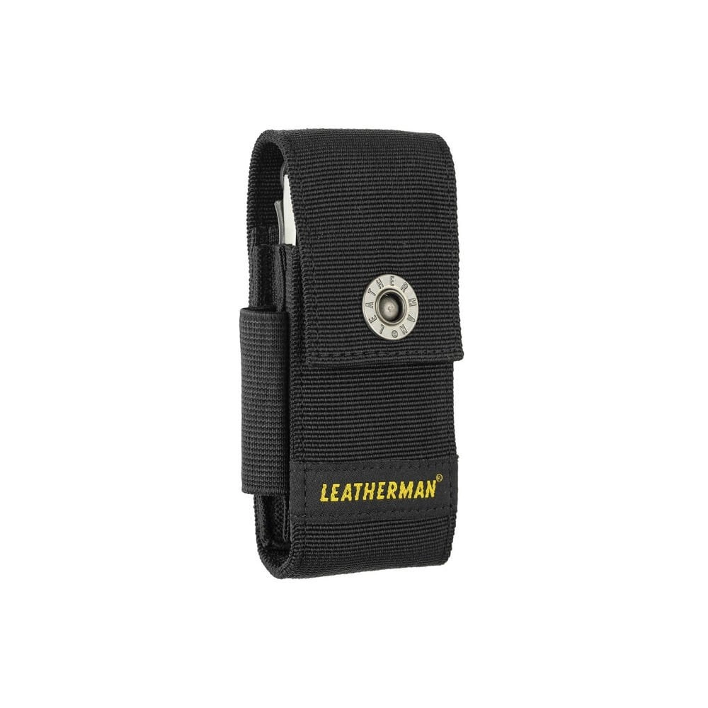 LEATHERMAN Surge Fonksiyonlu Çakı