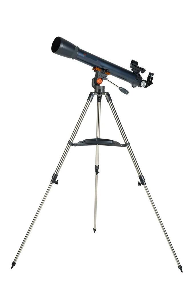Nikula-Az 70070 astronomik teleskop