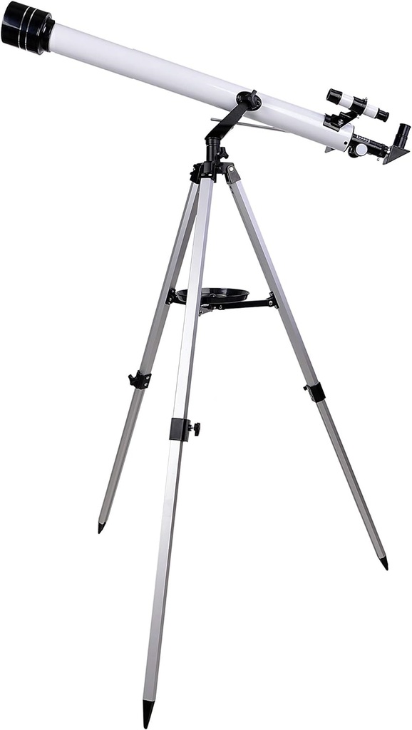 F900X60 GÖKBİLİMSEL UZAY TELESKOPU