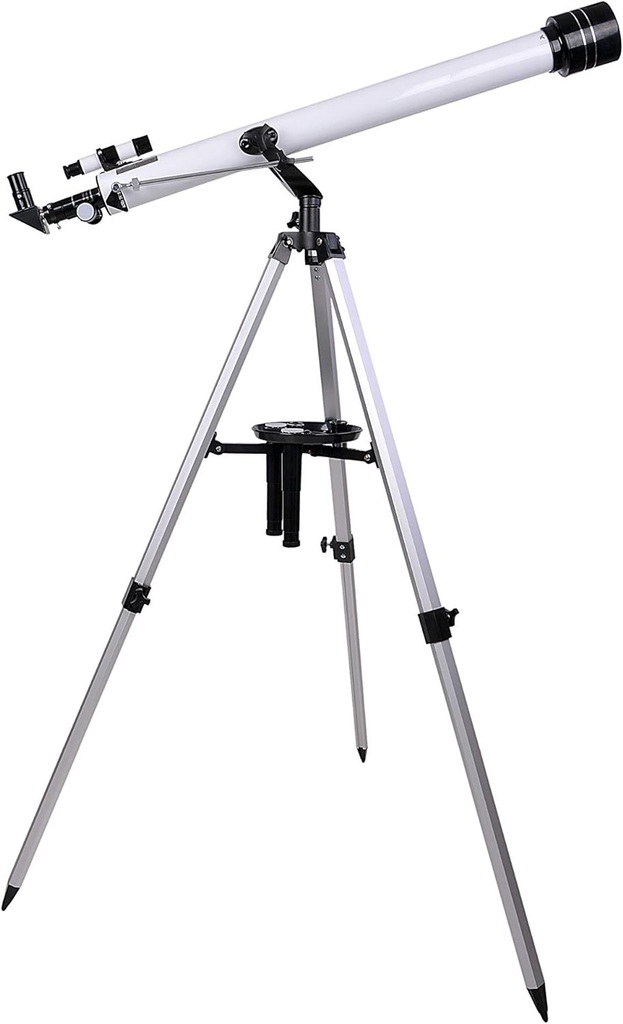 F900X60 GÖKBİLİMSEL UZAY TELESKOPU