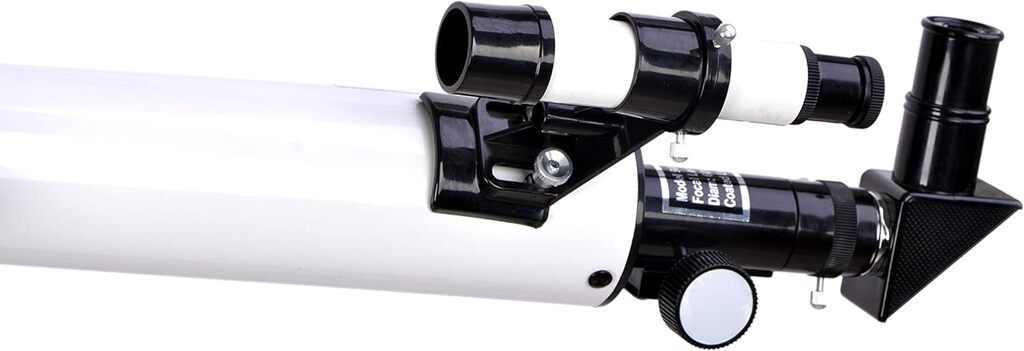 F900X60 GÖKBİLİMSEL UZAY TELESKOPU