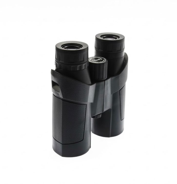 Nikula 10x42 Compact Su Geçirmez Profesyonel Dürbün