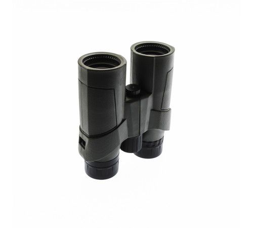 Nikula 10x42 Compact Su Geçirmez Profesyonel Dürbün