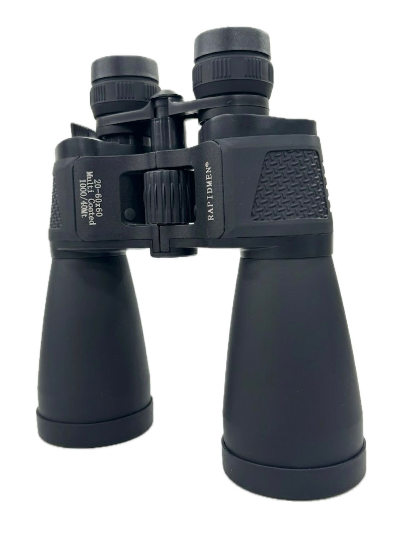 Rapidmen P20-60x60 Profesyonel Zoomlu Dürbün