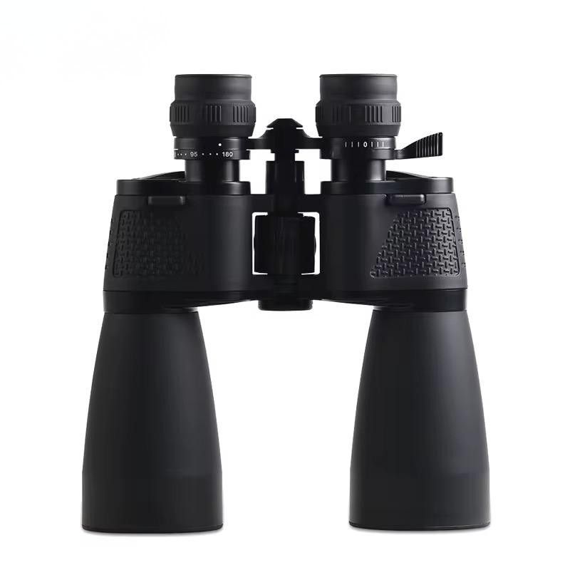 Rapidmen P20-60x60 Profesyonel Zoomlu Dürbün