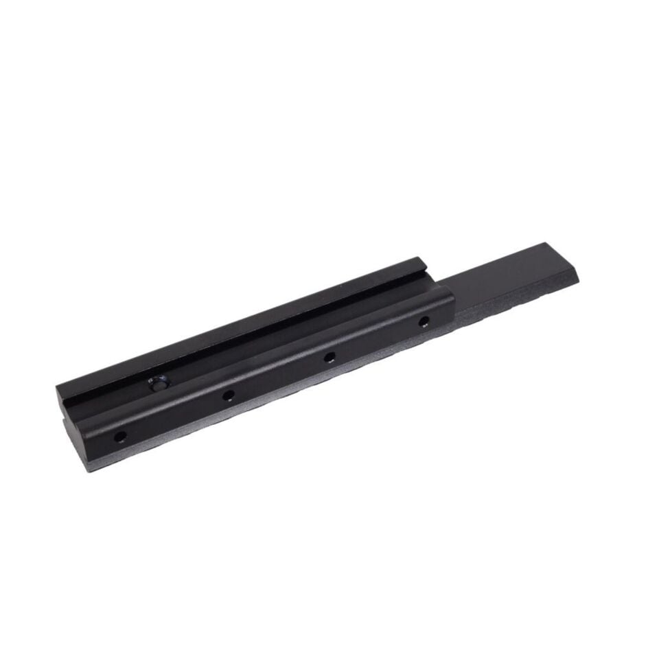 11mm Den 22mm Dönüştürücü Uzun Ray