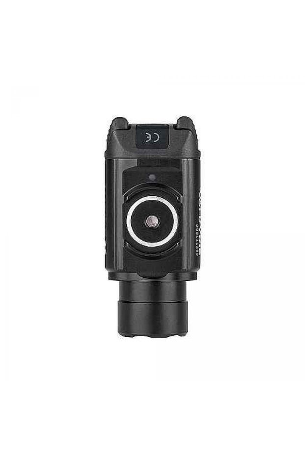 X300U Ultra LED Tabanca Feneri