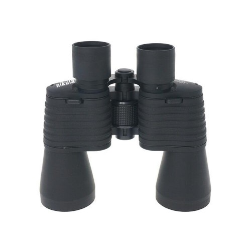 Nikula 10X50 Dürbün Av Dürbünü Taşıma Çantalı 1000M/56M