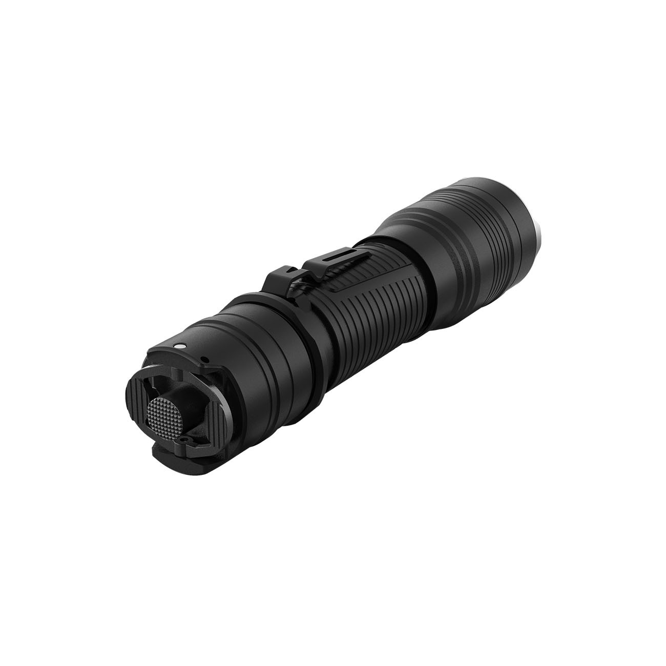 LEDLENSER TFX Gacrux 2500 Şarjlı El Feneri