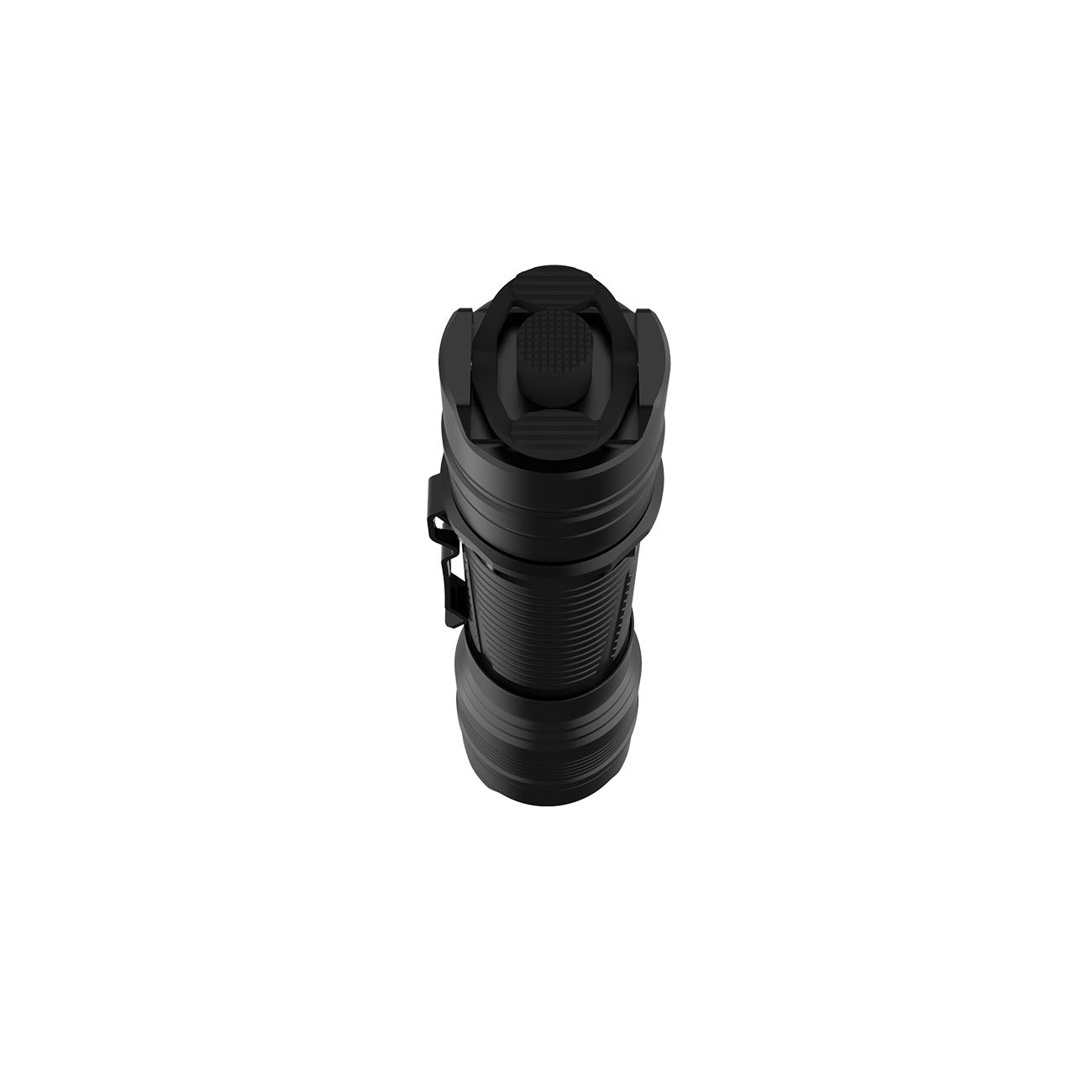 LEDLENSER TFX Gacrux 2500 Şarjlı El Feneri