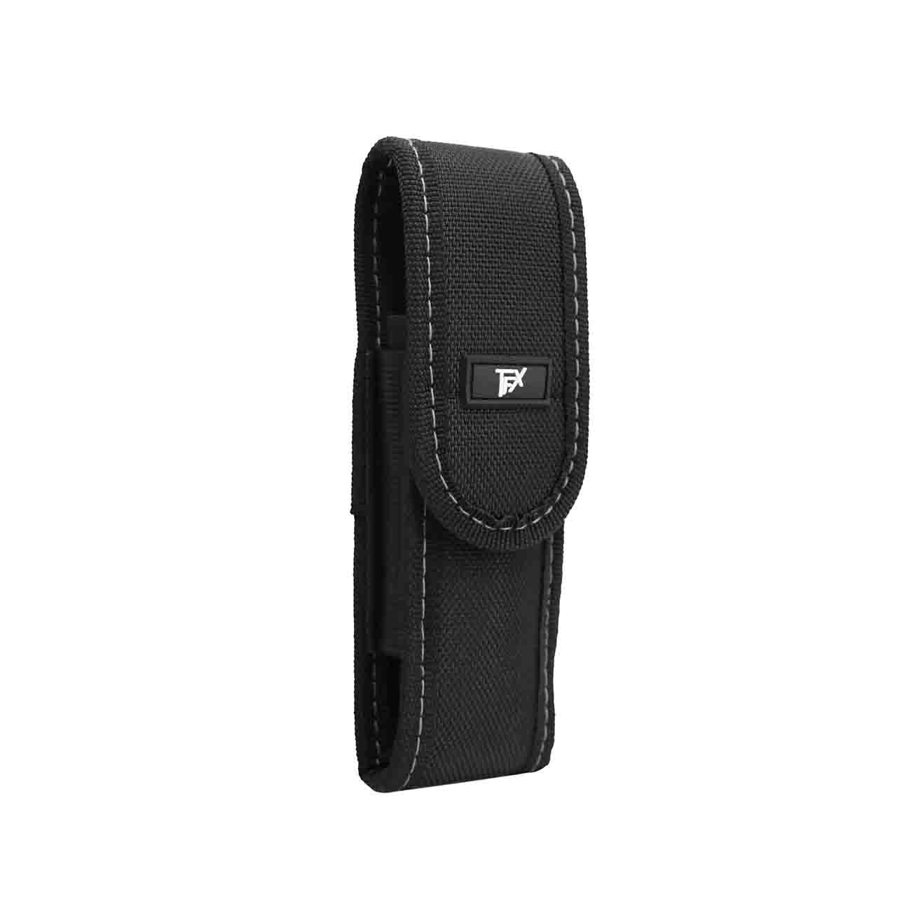 LEDLENSER TFX Gacrux 2500 Şarjlı El Feneri