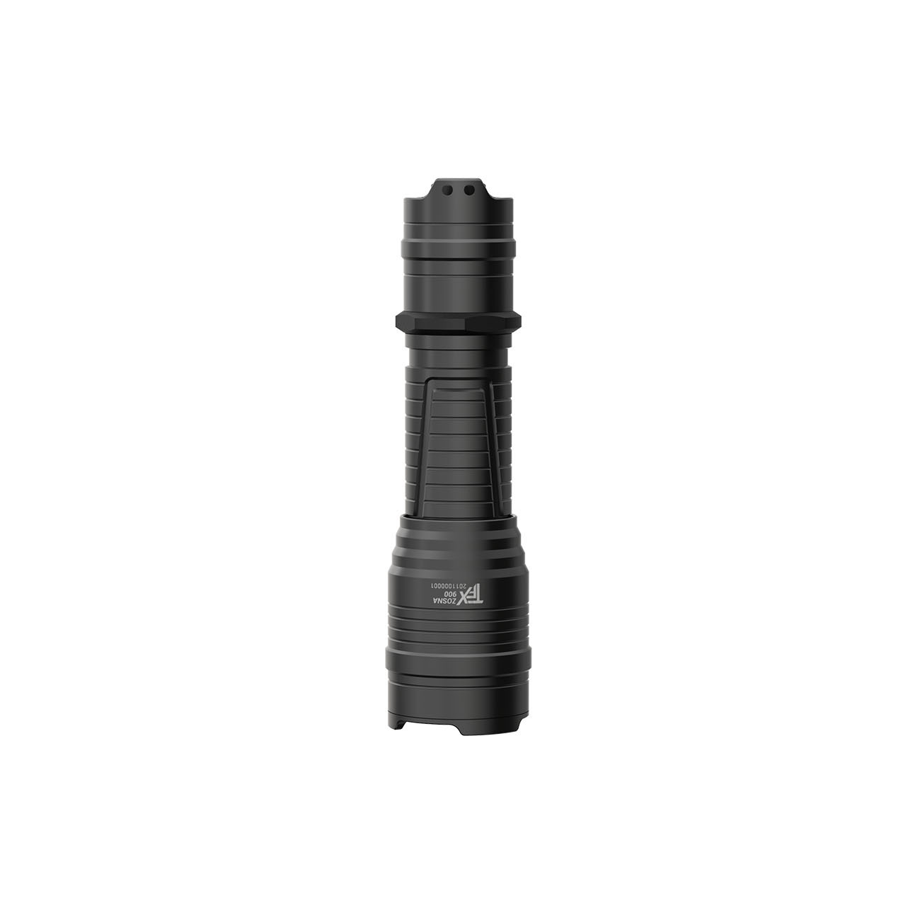 LEDLENSER TFX Zosma 900 Şarjlı El Feneri