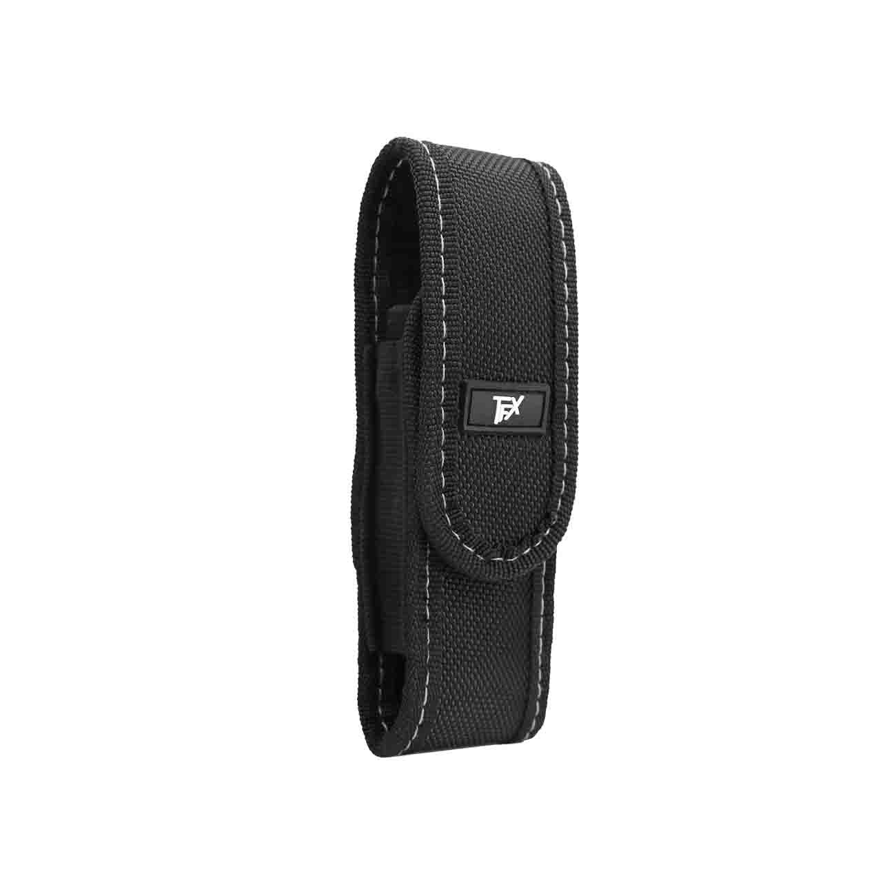 LEDLENSER TFX Zosma 900 Şarjlı El Feneri