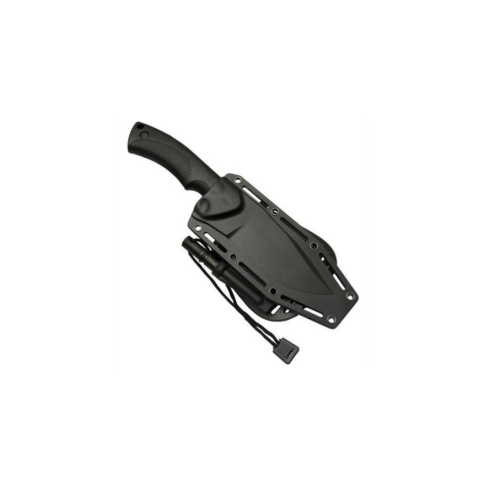 Columbia Company TNT-1020-A Kamp Bıçağı