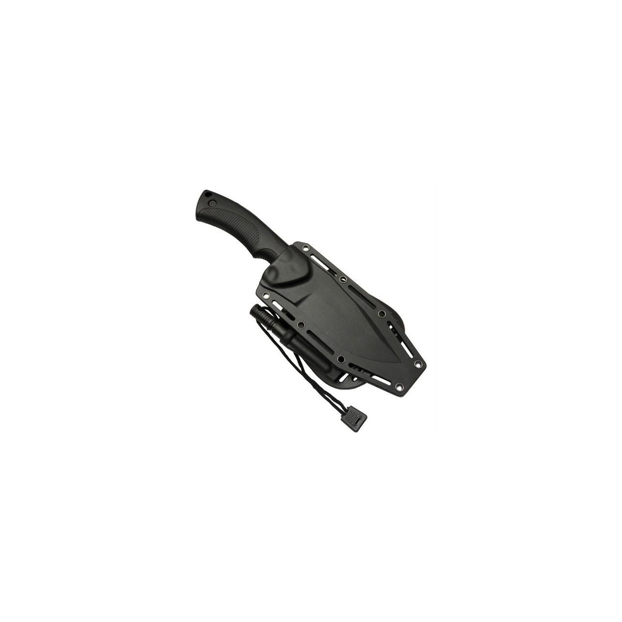 Columbia Company TNT-1020-B Kamp Bıçağı